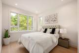 2020 Nanton Avenue - Photo 17