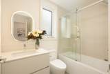 2020 Nanton Avenue - Photo 18