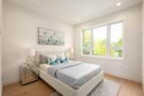 2020 Nanton Avenue - Photo 19