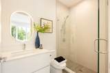 2020 Nanton Avenue - Photo 20