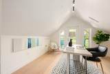 2020 Nanton Avenue - Photo 23