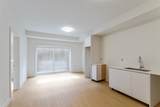 2020 Nanton Avenue - Photo 24