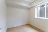 2020 Nanton Avenue - Photo 25