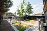 2020 Nanton Avenue - Photo 26