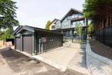 2020 Nanton Avenue - Photo 27