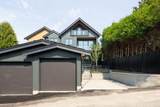 2020 Nanton Avenue - Photo 28