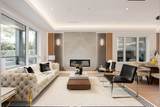 2020 Nanton Avenue - Photo 3