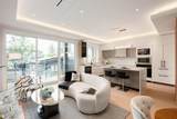 2020 Nanton Avenue - Photo 7