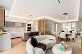2020 Nanton Avenue - Photo 8