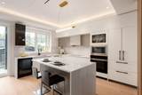 2020 Nanton Avenue - Photo 9