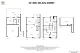 14057 60A Avenue - Photo 29