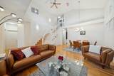 8250 158 Street - Photo 1