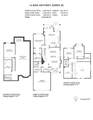 8250 158 Street - Photo 30