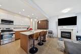 8250 158 Street - Photo 6