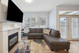 8250 158 Street - Photo 9