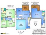 31548 Upper Maclure Road - Photo 2