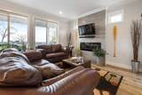 31548 Upper Maclure Road - Photo 9