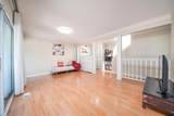 9240 Glenacres Drive - Photo 1