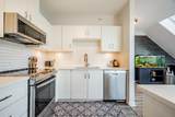 2225 Holdom Avenue - Photo 10