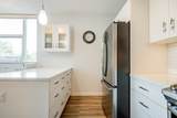 2225 Holdom Avenue - Photo 12