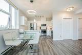 2225 Holdom Avenue - Photo 16