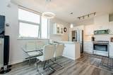 2225 Holdom Avenue - Photo 17