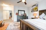 2225 Holdom Avenue - Photo 18