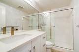 2225 Holdom Avenue - Photo 19