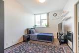 2225 Holdom Avenue - Photo 22