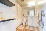 2225 Holdom Avenue - Photo 23