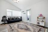 2225 Holdom Avenue - Photo 26