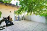 2225 Holdom Avenue - Photo 30