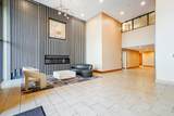 2225 Holdom Avenue - Photo 35