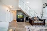 2225 Holdom Avenue - Photo 4