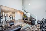 2225 Holdom Avenue - Photo 5