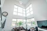 2225 Holdom Avenue - Photo 8