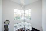 2225 Holdom Avenue - Photo 9