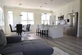 8181 135A Street - Photo 1