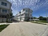 8181 135A Street - Photo 3