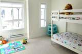 8181 135A Street - Photo 4