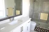 8181 135A Street - Photo 5