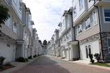 8181 135A Street - Photo 6