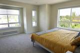 8181 135A Street - Photo 7
