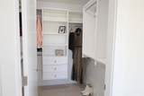 8181 135A Street - Photo 8