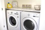 8181 135A Street - Photo 9