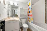 3111 Corvette Way - Photo 10