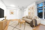 3111 Corvette Way - Photo 4