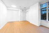 3111 Corvette Way - Photo 5
