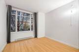 3111 Corvette Way - Photo 7