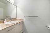 3111 Corvette Way - Photo 8